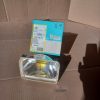 Phare avant iode « Route » Renault R9 R11 07/86-09/88 Arrivages Auto Pieces