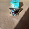 Phare avant iode « Route » Renault R9 R11 07/86-09/88 Arrivages Auto Pieces