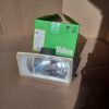 Phare avant gauche CE Peugeot 104 11/76-6/81 Arrivages Auto Pieces