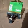 Phare avant gauche CE Peugeot 104 11/76-6/81 Arrivages Auto Pieces