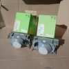 Lot phares avant gauche et droit H4 Renault R9 09/81 – 06.85 Arrivages Auto Pieces