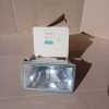 Phare avant droit H4 Renault R9 09/81 – 06.85 Arrivages Auto Pieces