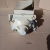Phare avant droit H4 Renault R9 09/81 – 06.85 Arrivages Auto Pieces