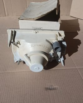Phare avant droit H4 Renault R9 09/81 – 06.85 Arrivages Auto Pieces
