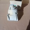 Phare avant droit H4 Renault R9 09/81 – 06.85 Arrivages Auto Pieces