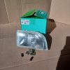 Phare avant droit H4 Ford fiesta MK3 Arrivages Auto Pieces