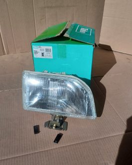 Phare avant droit H4 Ford fiesta MK3 Arrivages Auto Pieces