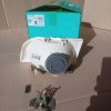 Phare avant droit H4 Ford fiesta MK3 Arrivages Auto Pieces