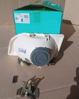 Phare avant droit H4 Ford fiesta MK3 Arrivages Auto Pieces
