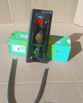 Feu arrière droit Renault express 9/85-8/94 Arrivages Auto Pieces