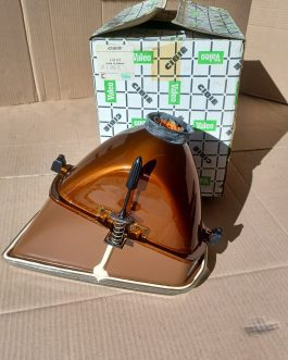 Phare avant gauche H4 Renault R20 Arrivages Auto Pieces
