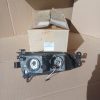 Phare avant gauche H7 H1 Opel Vectra B Arrivages Auto Pieces
