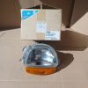 Phare avant droit H4 Renault Twingo I phase I Arrivages Auto Pieces
