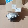 Phare avant droit H4 Renault Twingo I phase I Arrivages Auto Pieces