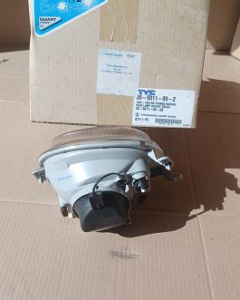 Phare avant droit H4 Renault Twingo I phase I Arrivages Auto Pieces