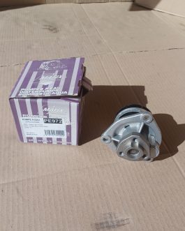 Pompe à eau Opel Vectra B C Astra G Omega B Frontera B Zafira A Signum 2.2 DTI 16v Saab 9.3 9.5 2.2 Tid Arrivages Auto Pieces