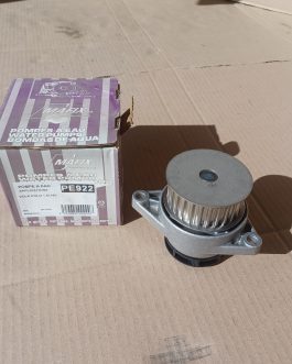 Pompe à eau Audi A2 1.4 VW Polo III IV V Golf IV V VI Bora Lupo Caddy II III 1.4 16v Essence Arrivages Auto Pieces