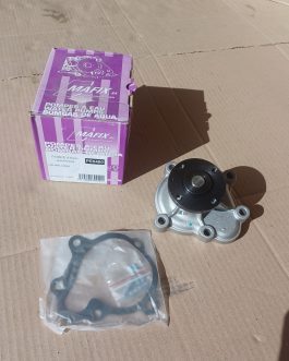 Pompe à eau Opel Corsa A B 1.5 D 1.7 D Combo B 1.7 D Kadett E 1.5 TD Astra F 1.7 TDS Vectra A 1.7 TDS Arrivages Auto Pieces