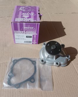 Pompe à eau Opel Corsa B 1.5 D TD Arrivages Auto Pieces