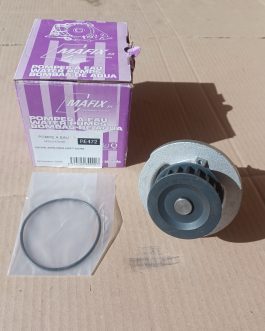 Pompe à eau Opel Combo B Corsa A B Kadett D E Astra F G Vectra A B 1.2 1.4 1.6 Arrivages Auto Pieces