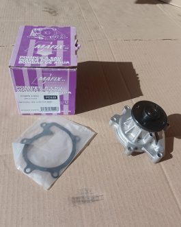 Pompe à eau pour Toyota Yaris I 1.0 1.3 II 1.3 VVT-i Arrivages Auto Pieces