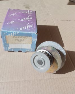 Pompe à eau Opel Kadett E 1.4i 1.6i Corsa A 1.4i Ascona C 1.6i Vectra A 1.4 Arrivages Auto Pieces