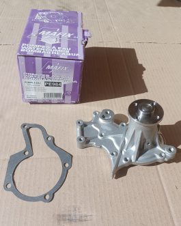 Pompe à eau Suzuki Swift II 1.3 1.6 4×4 Vitara I 1.6i 16v Baleno I 1.6i 16v 1.8 GTX Arrivages Auto Pieces