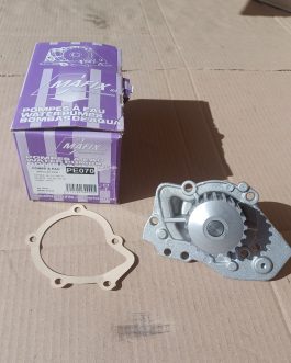 Pompe à eau Peugeot 205 309 GTI 305 II Citroen BX GTI Visa GTI ZX 1.6i 1.9i sans rebord alu Arrivages Auto Pieces