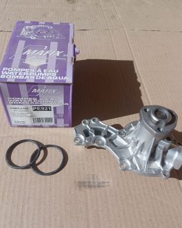 Pompe à eau Audi A4 B5 1.8 T A6 C4 1.8 A3 8L 1.8 T A6 C5 1.8 T VW passat B5 1.8 T Arrivages Auto Pieces