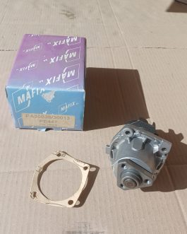 Pompe à eau Fiat Ritmo I 1.3 1.5 Regata 1.3 1.5 Arrivages Auto Pieces