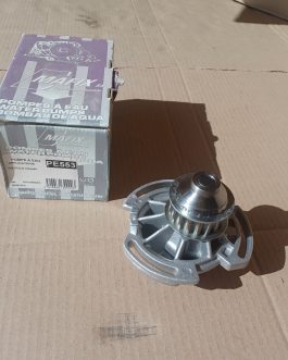 Pompe à eau Polo II 1.3 D 1.4 D Arrivages Auto Pieces