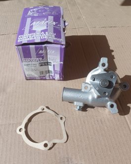 Pompe à eau Citroen C15 1.1 1.3 Peugeot 205 1.1 1.3 Arrivages Auto Pieces