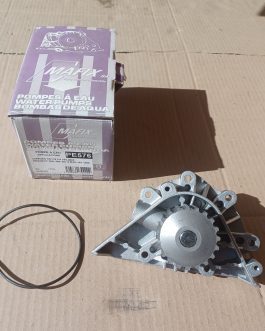 Pompe à eau Citroen Evasion xsara C5 I II C4 I 2.0 16v Peugeot 206 2.0 16v RC 406 806 807 407 307 2.0 16v Arrivages Auto Pieces