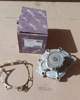 Pompe à eau Volvo 960 2.9 S40 S60 S70 S80 C30 XC90 850 2.0 2.0 T 2.4 T5 Arrivages Auto Pieces
