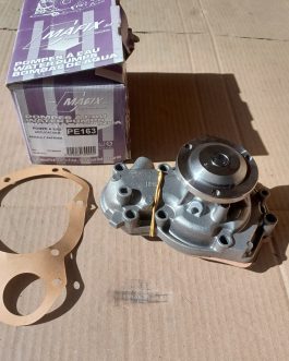 Pompe à eau Renault Safrane I 2.1 dT Arrivages Auto Pieces