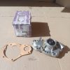 Pompe à eau Renault Espace I 2.0 2.1 TD Fuego 2.0 2.1 TD R18 2.0 2.1 TD Master I 2.1 D Arrivages Auto Pieces