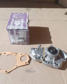 Pompe à eau Renault Espace I 2.0 2.1 TD Fuego 2.0 2.1 TD R18 2.0 2.1 TD Master I 2.1 D Arrivages Auto Pieces