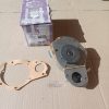 Pompe à eau Renault Espace I 2.0 2.1 TD Fuego 2.0 2.1 TD R18 2.0 2.1 TD Master I 2.1 D Arrivages Auto Pieces