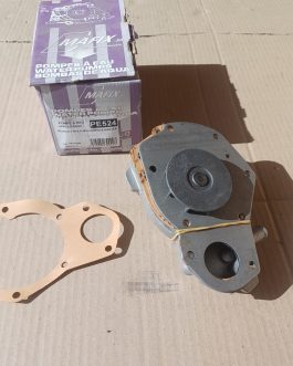 Pompe à eau Renault Espace I 2.0 2.1 TD Fuego 2.0 2.1 TD R18 2.0 2.1 TD Master I 2.1 D Arrivages Auto Pieces