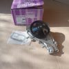 Pompe à eau complète Renault Clio I 1.2 Express 1.2 Twingo 1.2 C063 C064 Arrivages Auto Pieces
