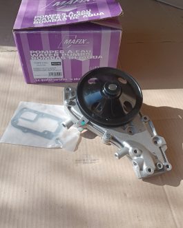 Pompe à eau complète Renault Clio I 1.2 Express 1.2 Twingo 1.2 C063 C064 Arrivages Auto Pieces