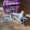Pompe à eau complète Renault Clio I 1.2 Express 1.2 Twingo 1.2 C063 C064 Arrivages Auto Pieces