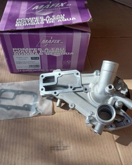 Pompe à eau complète Renault Clio I 1.2 Express 1.2 Twingo 1.2 C063 C064 Arrivages Auto Pieces