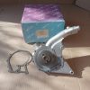 20250306_143544 Pompe à eau Mercedes W123 2.0 2.3 W460 W461 W463 2.3 Arrivages Auto Pieces