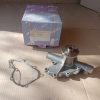 Pompe à eau BMW E21 E30 316 318 E28 518 moteur M10 Arrivages Auto Pieces