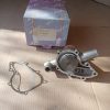 Pompe à eau BMW E21 E30 316 318 E28 518 moteur M10 Arrivages Auto Pieces