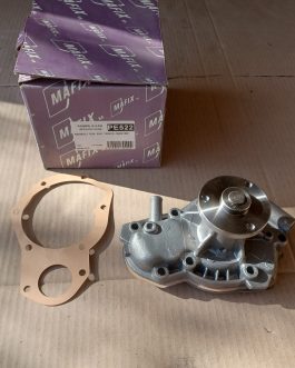 Pompe à eau Renault R20 2.0 2.2 R25 2.0 2.2 Master I 2.0 Trafic I 2.0 Arrivages Auto Pieces