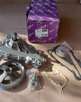 Pompe à eau Renault Twingo I 1.2 C063 C064 Courroie PK4 !! Arrivages Auto Pieces