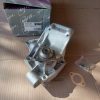 Pompe à eau Renault Master II 2.5 D Movano A 2.5 entraxe vis poulie 64mm Arrivages Auto Pieces