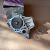 Pompe à eau Renault Master II 2.5 D Movano A 2.5 entraxe vis poulie 64mm Arrivages Auto Pieces